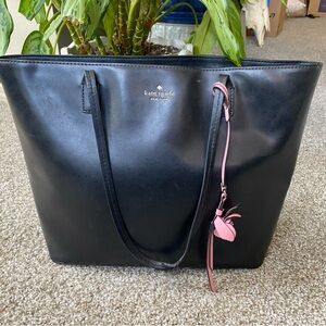 Kate Spade Tote Bag